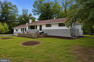422 PRIVET RD, Horsham, PA 19044