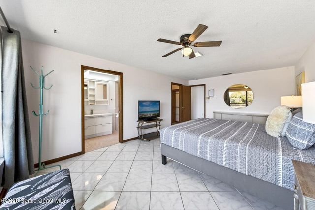 200 Rose Drive, Cocoa Beach, FL 32931