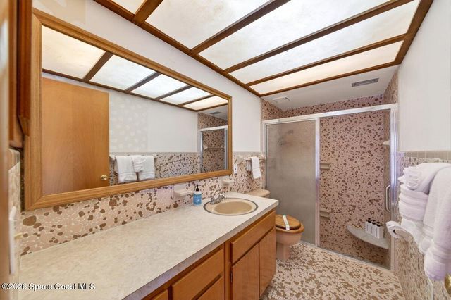 200 Rose Drive, Cocoa Beach, FL 32931