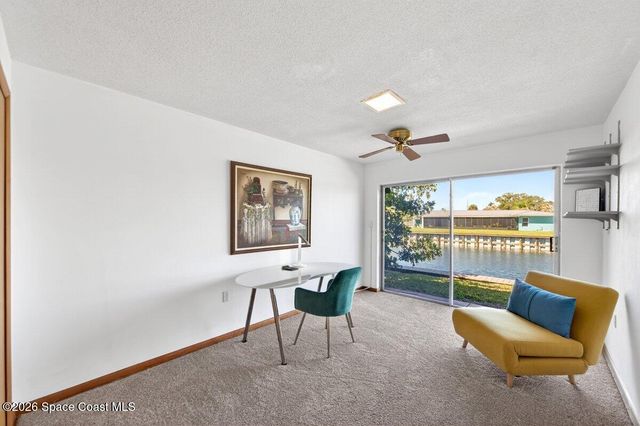 200 Rose Drive, Cocoa Beach, FL 32931