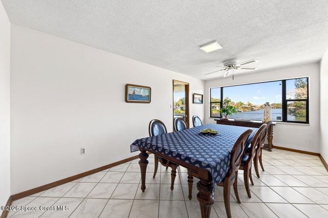 200 Rose Drive, Cocoa Beach, FL 32931
