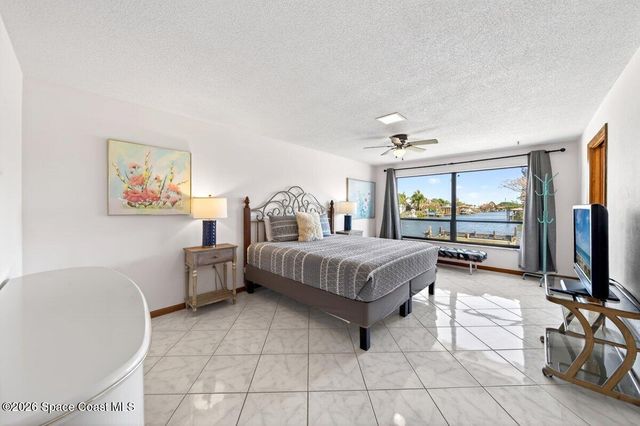 200 Rose Drive, Cocoa Beach, FL 32931
