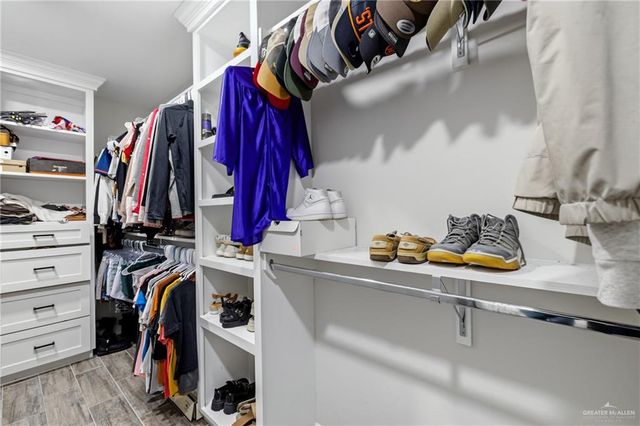 606 W 18th Street, Weslaco, TX 78596