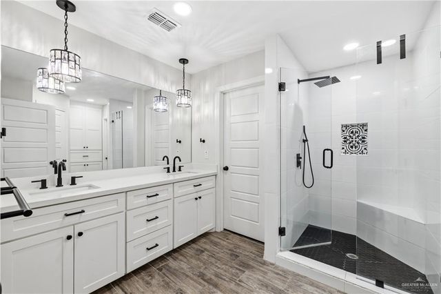 606 W 18th Street, Weslaco, TX 78596