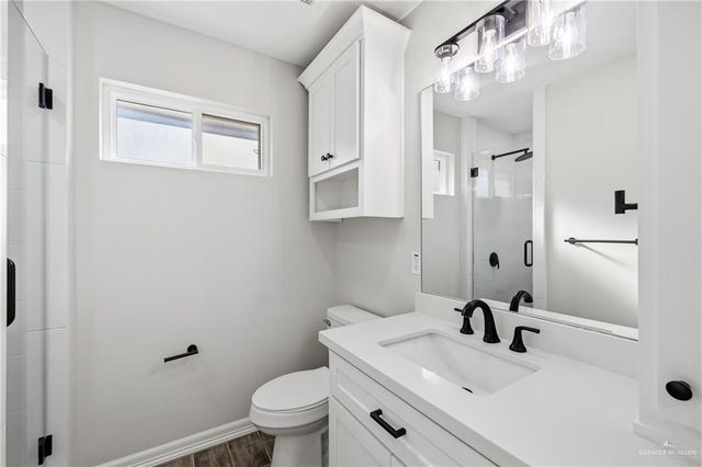 606 W 18th Street, Weslaco, TX 78596