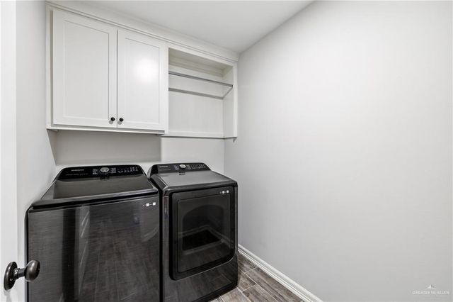 606 W 18th Street, Weslaco, TX 78596