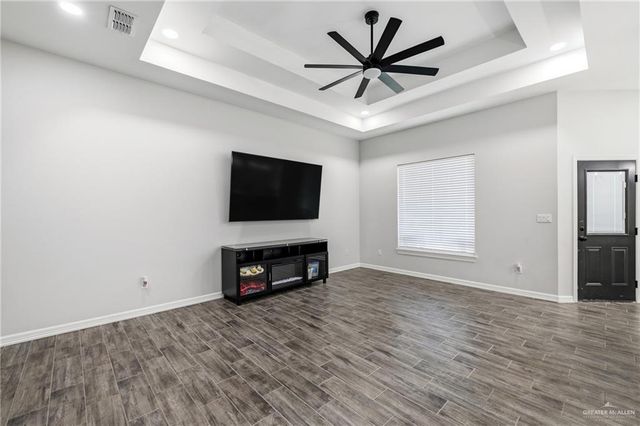 606 W 18th Street, Weslaco, TX 78596