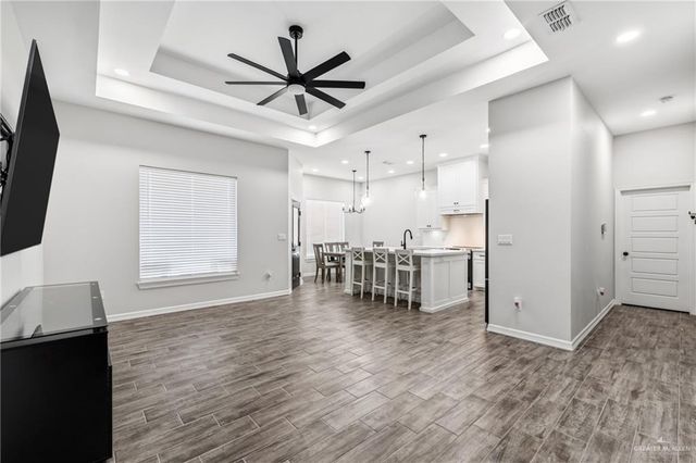 606 W 18th Street, Weslaco, TX 78596