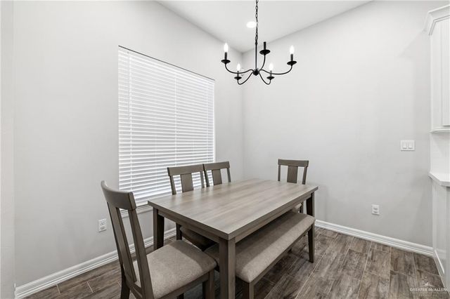 606 W 18th Street, Weslaco, TX 78596