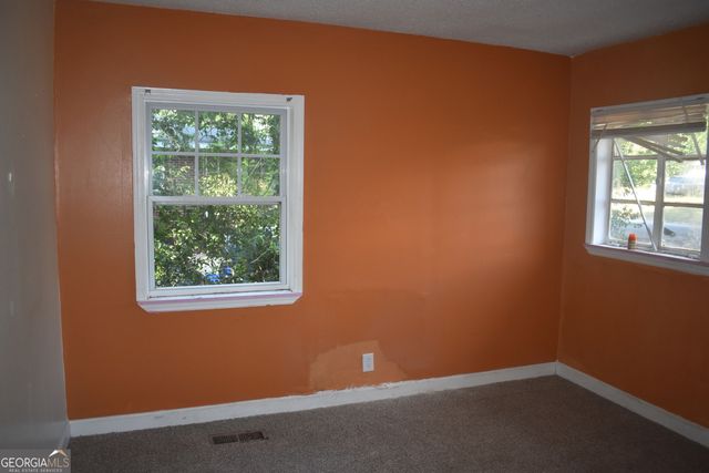 4085 Marse Allen Road, Macon, GA 31206