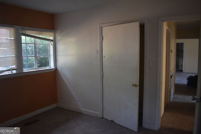4085 Marse Allen Road, Macon, GA 31206