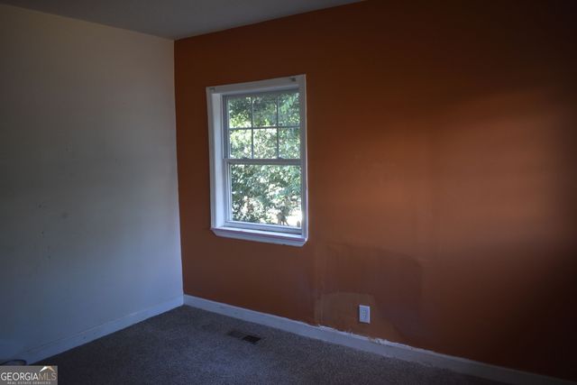 4085 Marse Allen Road, Macon, GA 31206