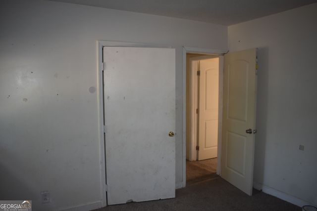 4085 Marse Allen Road, Macon, GA 31206