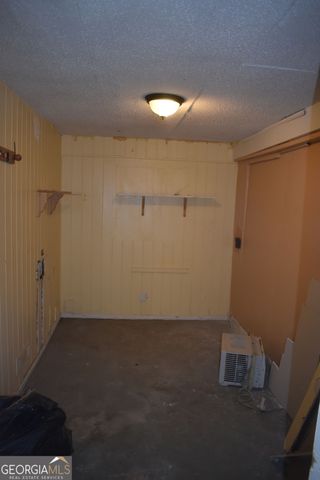 4085 Marse Allen Road, Macon, GA 31206