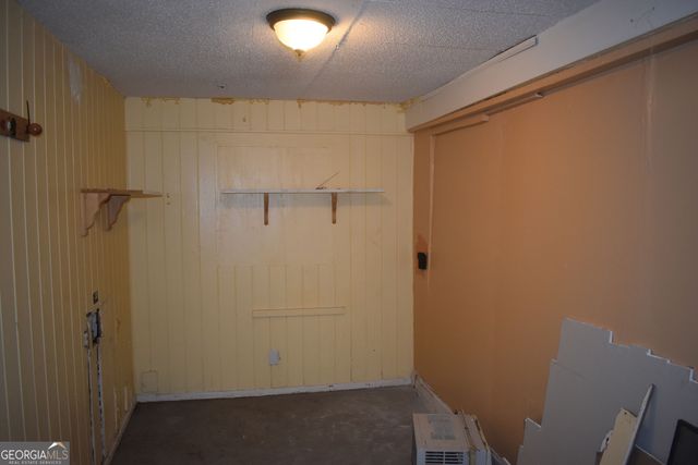 4085 Marse Allen Road, Macon, GA 31206