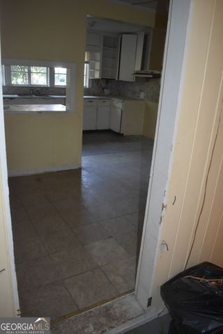 4085 Marse Allen Road, Macon, GA 31206