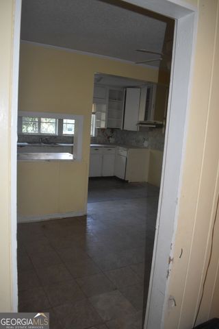 4085 Marse Allen Road, Macon, GA 31206