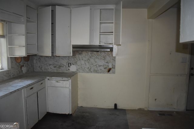 4085 Marse Allen Road, Macon, GA 31206