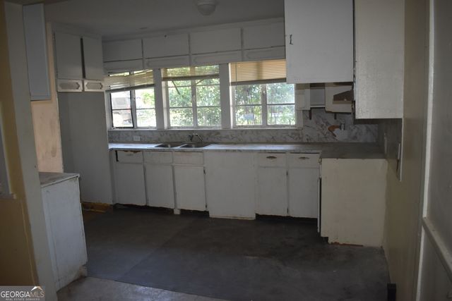 4085 Marse Allen Road, Macon, GA 31206