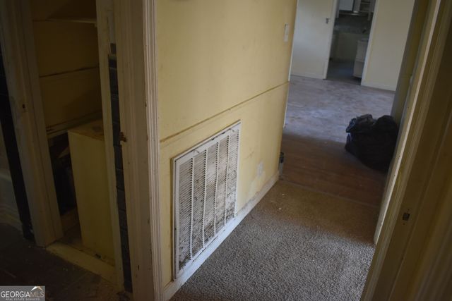 4085 Marse Allen Road, Macon, GA 31206