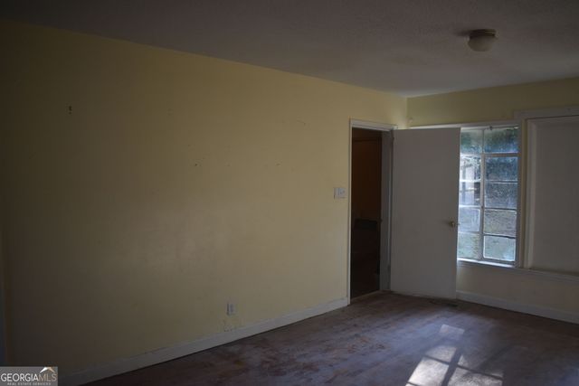 4085 Marse Allen Road, Macon, GA 31206