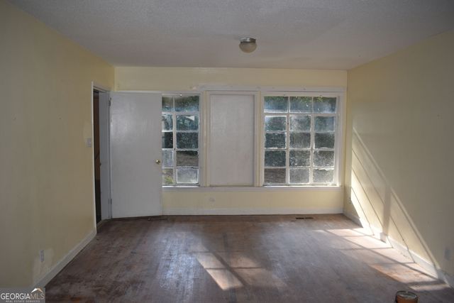 4085 Marse Allen Road, Macon, GA 31206