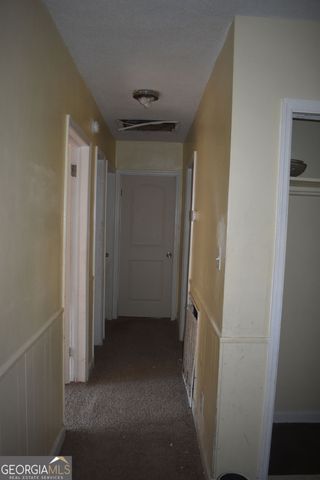 4085 Marse Allen Road, Macon, GA 31206