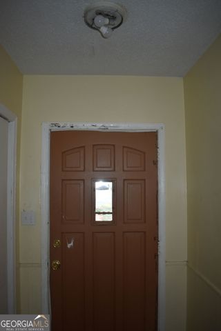 4085 Marse Allen Road, Macon, GA 31206