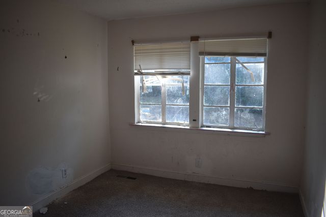 4085 Marse Allen Road, Macon, GA 31206