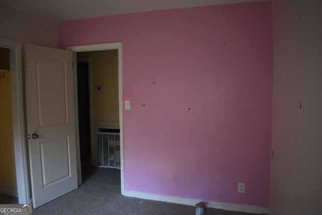 4085 Marse Allen Road, Macon, GA 31206