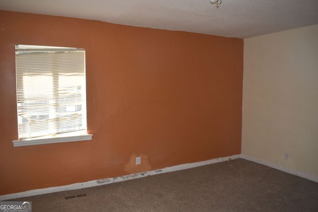 4085 Marse Allen Road, Macon, GA 31206