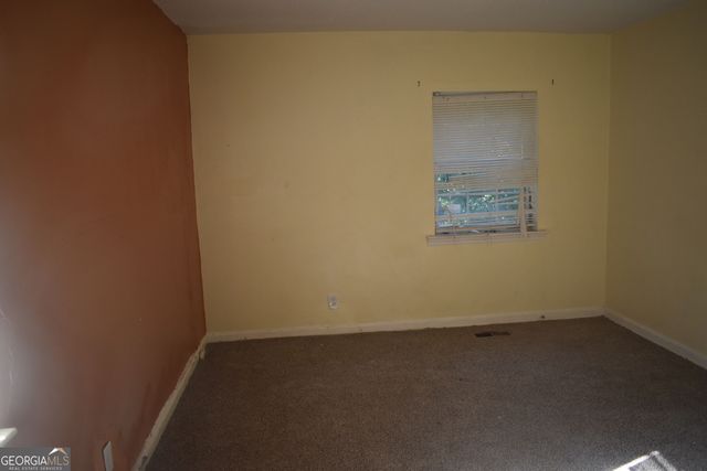 4085 Marse Allen Road, Macon, GA 31206
