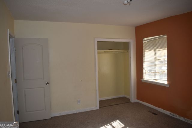 4085 Marse Allen Road, Macon, GA 31206