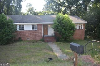 4085 Marse Allen Road, Macon, GA 31206