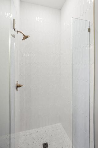 5957 Hunt Valley Drive, Spring Hill, TN 37174