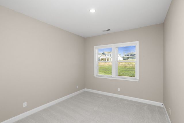 5957 Hunt Valley Drive, Spring Hill, TN 37174