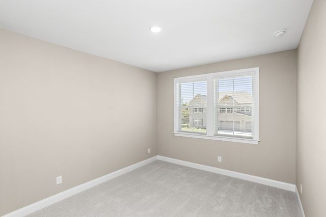 5957 Hunt Valley Drive, Spring Hill, TN 37174