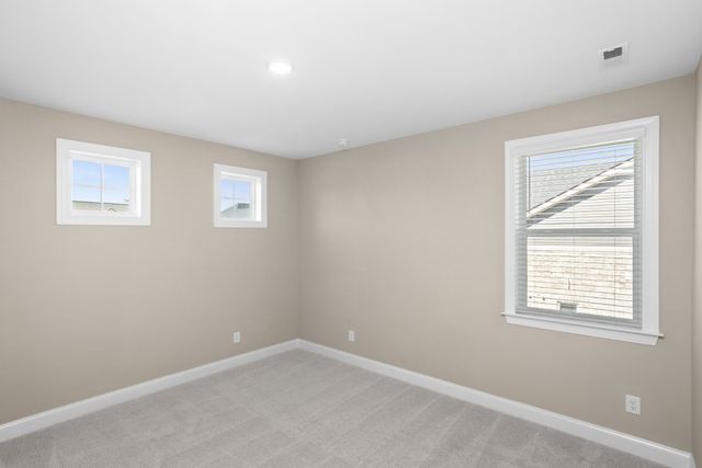 5957 Hunt Valley Drive, Spring Hill, TN 37174