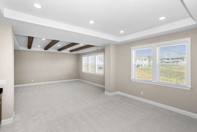 5957 Hunt Valley Drive, Spring Hill, TN 37174