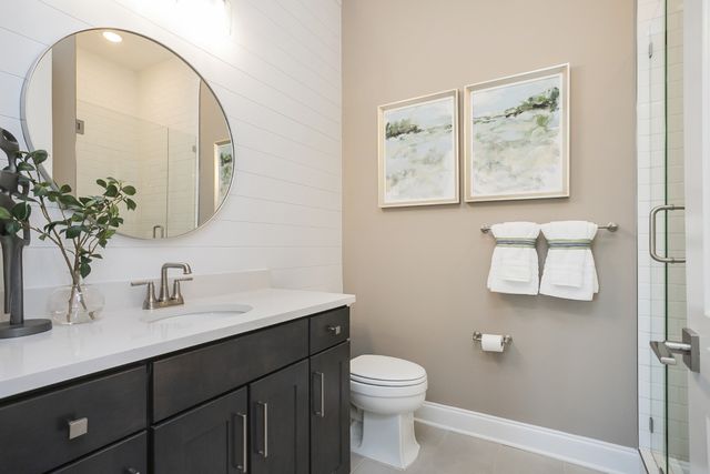 5957 Hunt Valley Drive, Spring Hill, TN 37174