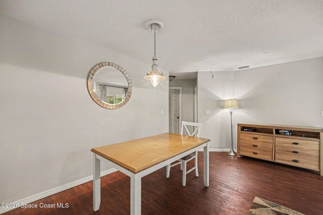 704 Prospect Avenue, Cocoa, FL 32922