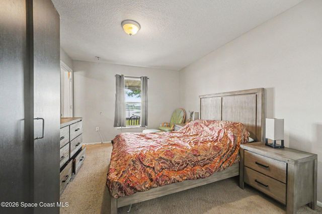 704 Prospect Avenue, Cocoa, FL 32922