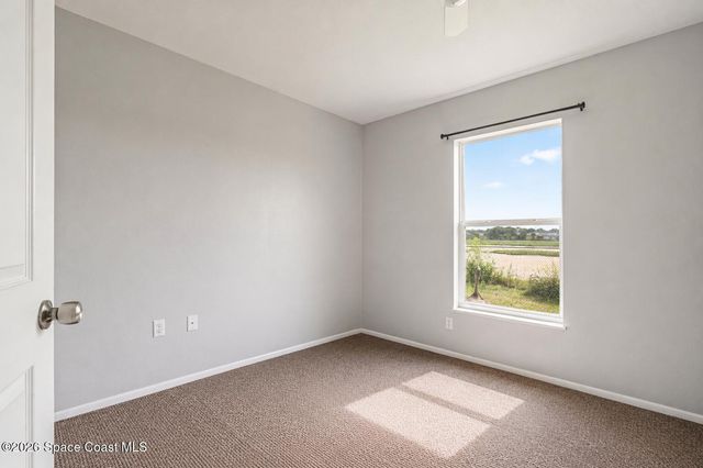 704 Prospect Avenue, Cocoa, FL 32922
