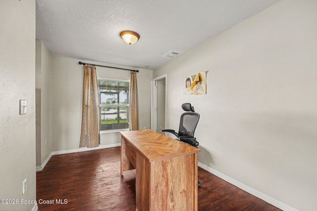 704 Prospect Avenue, Cocoa, FL 32922