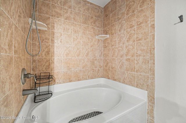 704 Prospect Avenue, Cocoa, FL 32922