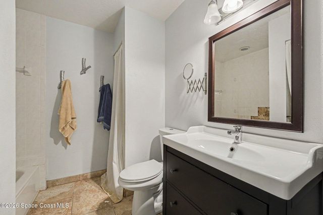 704 Prospect Avenue, Cocoa, FL 32922
