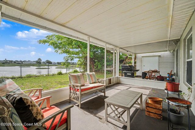 704 Prospect Avenue, Cocoa, FL 32922