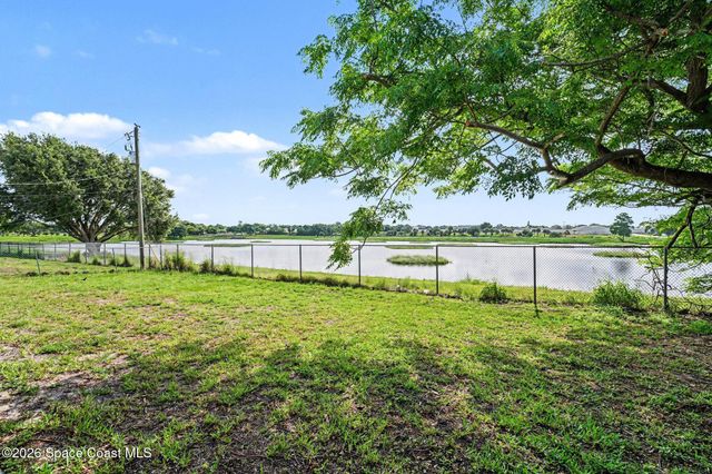 704 Prospect Avenue, Cocoa, FL 32922