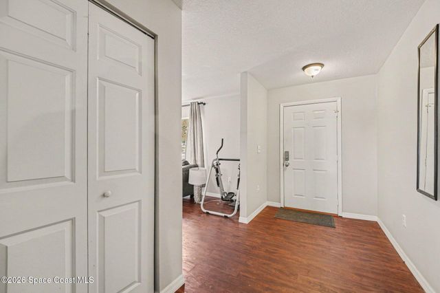704 Prospect Avenue, Cocoa, FL 32922