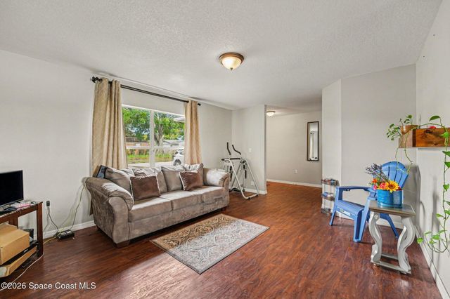 704 Prospect Avenue, Cocoa, FL 32922